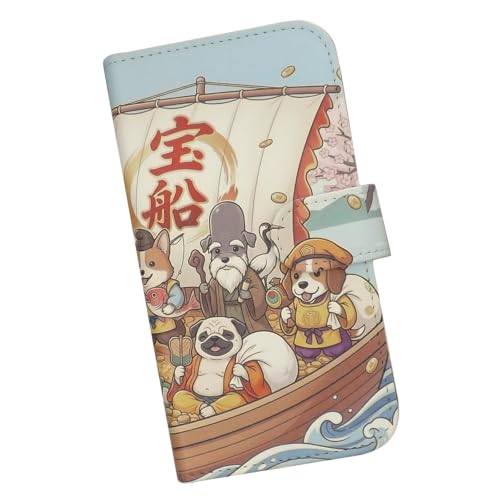 Galaxy S23 SC-51D�p�X�}�z�P�[�X �蒠�^ ���̎����_ �a�� ��D ���N�� �C���X�g