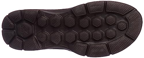 Image of Power Men's Slip-on Slipper