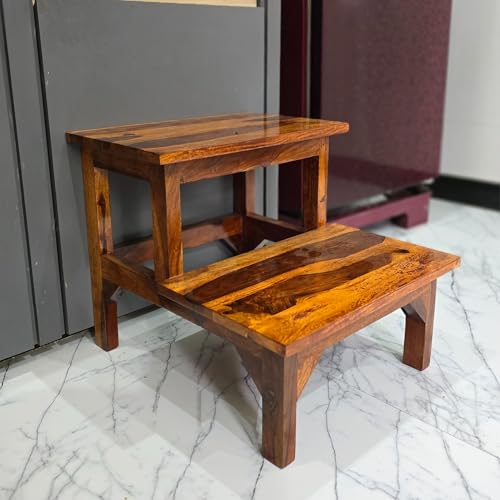 Image of Step Stool
