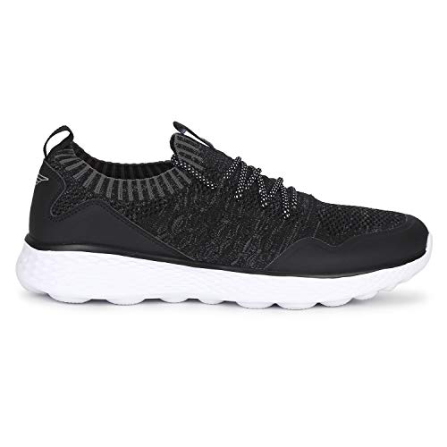 Image of Red Tape Men's Walking Shoes