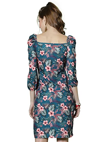 Image of Selvia Women Dress