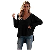 bluse damen ajc cowgirl h.moser stockerpoint polo boho vogstyle dirndl plissierte crop schicke weiß folklore o nife 2-in-1 volant nü oktoberfest mavi ichi off-shoulder abollria rinascimento emily van den bergh rosa rot schwarz mit schleife stehkragen zero napapijri pepe mos mosh v top cold shoulder ärmellose cheongsam gestreift sari pailetten enge lack crepe zabaione zanzea jdy kurzärmelige fdj 70er yessica 50er langarm gstar leoprint laemilia mrulic designed by naf blau