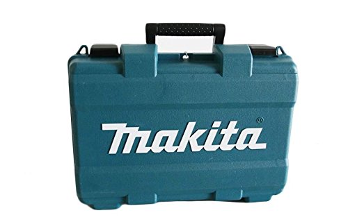 Makita DF347DWE