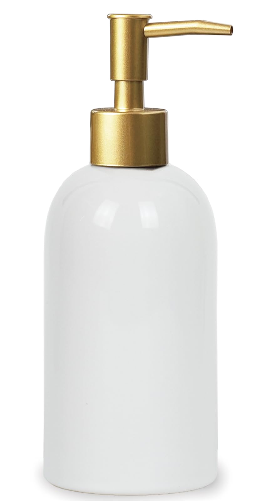 product_img5