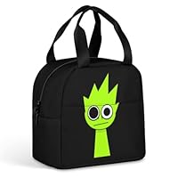 Amazon｜スプランキー Sprunki お弁当箱 大人 学生 通学 通勤 保温