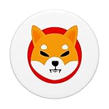 Zoom IMG-2 shib army shiba inu coin Zoom IMG-2 shib army shiba inu coin