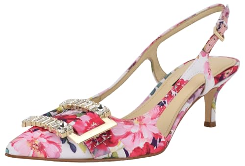 Nine West Women's Neeri Pump