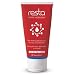 Elta Elta Creme Moisturizer Tube, 2.8 oz (Pack of 2)