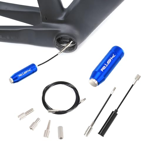 BESNIN Bicycle Internal Cable Routing Tool
