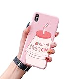 Disc - Adventures In Odyssey V02: Wildest Summer Ever (Repack) (4 CD)