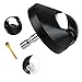 aotengou Rueda de Rueda 1pcs para iRobot Roomba 500 600 700 800 Series 529 550 650 760 780 870 880 Aspirador Partes