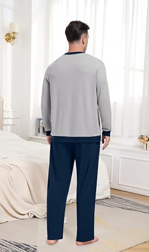 Mens Pajama Sets DROPS TO (works on Men and Women) - image 3