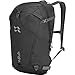 Produktbild Rab Tensor 20 Tagesrucksack schwarz