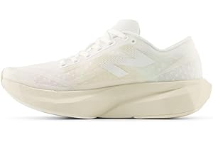 Women's FuelCell Rebel V4 running shoe