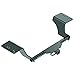 Draw-Tite 36540 Class II Frame Hitch