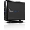 WD My Net Wi-Fi Range Extender - universal dual-band wireless network range extender