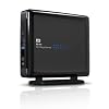 WD My Net Wi-Fi Range Extender - universal dual-band wireless network range extender