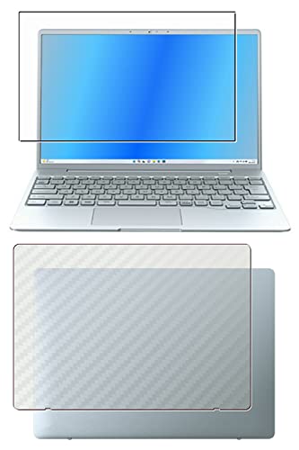 �y2���g(���+�V��)�zClearView(�N���A�r���[) Fujitsu LIFEBOOK CH75/G3 CH90/G3 WC1/G3 2022�N11�����f�� 13.3�C���`�p�y ���d�x9H �u���[���C�g�J�b�g �z�t�� �ی� �t�B���� ���ɋ������d�x�I