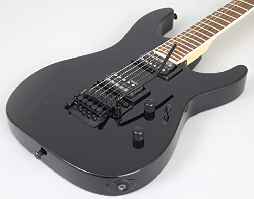 Guitare électrique solide - Les Beatles, Paul McCartney, John Lennon, RIngo Starr, George Harrison Guitare électrique solide – Image 4