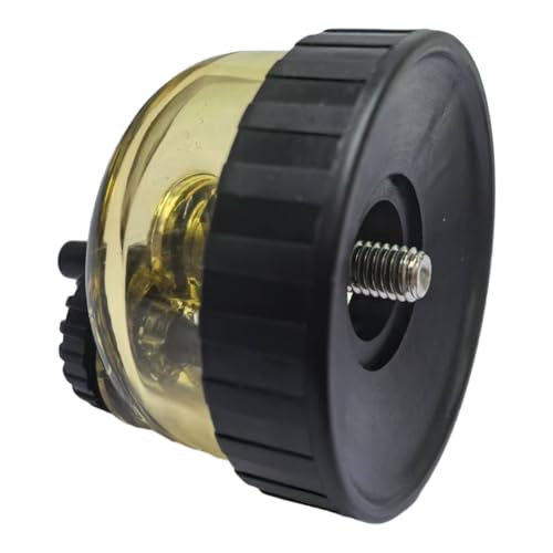 Image of Water Collection Bowl 87801005 Compatible with Case 121F 321F 221F 21F 586H 588H 575N EP 580N 580N EP with New Holland W60C W50C W80C W70C B110C B95C B110D B95D B75D