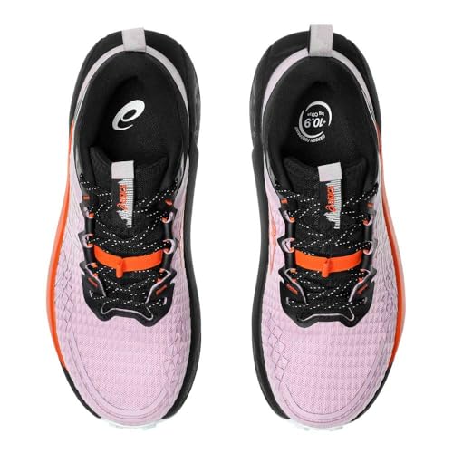 ASICS ASICS Women's Gel-Trabuco 13 Running Shoes, Multicoloured, 10 US