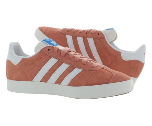 Image of Adidas Mens Gazelle Adv
