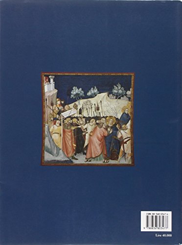 San Francesco Ad Assisi. I Capolavori Dell'arte Cristiana. Ediz. Illustrata - 2
