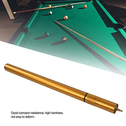 Pwshymi Estensione della stecca da biliardo