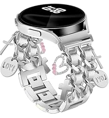 B2-2Crosses-Silver/Silver