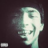  BLEEKSESSIE [Explicit]