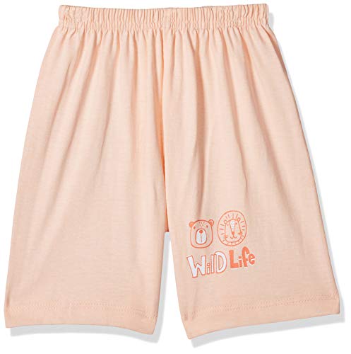 Image of Bumchums baby-boys Clothing Set