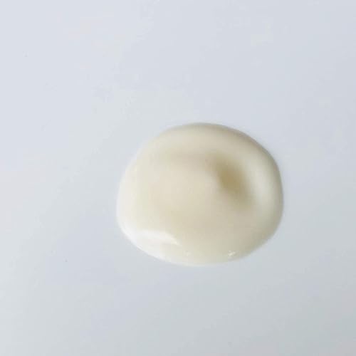 Miniatura 4 de TE + TE Hidratante Hinoki con ingredientes orgánicos y aceite esencial japonés Hioki, hidratante y nutritivo, aroma calmante. Vegano