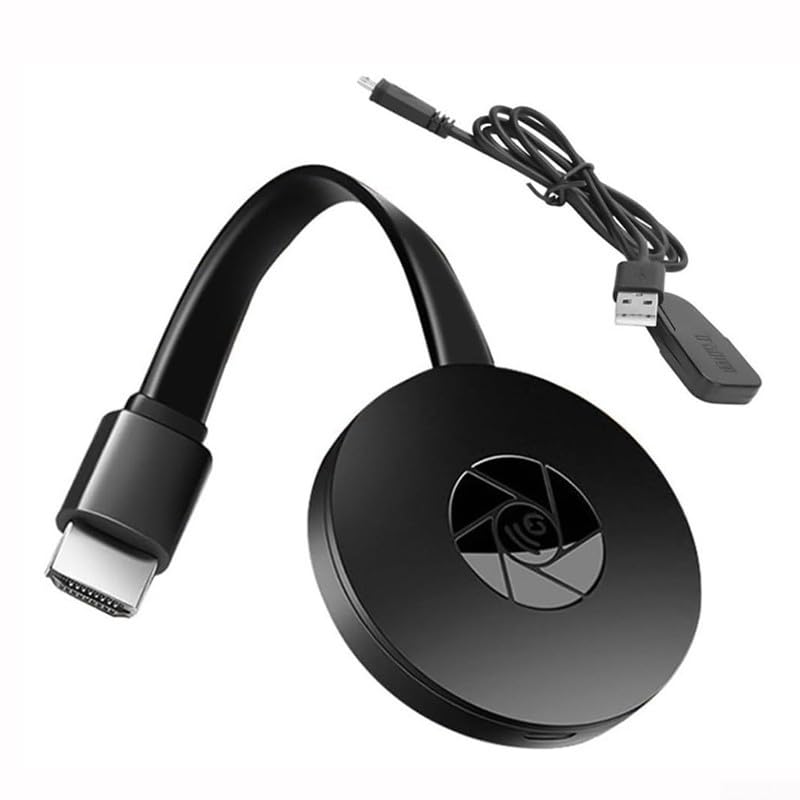 Proyector para juegos en smartphone ideal para tus noches de camping y reuniones con amigos