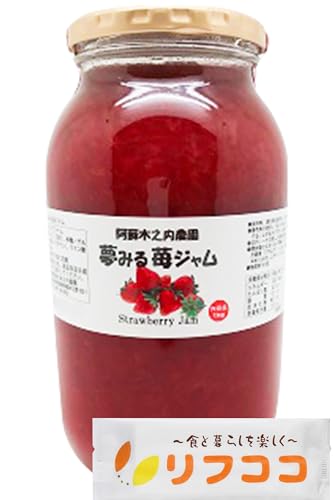 ؔV_ ݂邢W 1kg Y F{ hؔV_