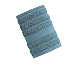 Photo Gallery luyybdbg asciugamani per mani 2 pezzi morbidi adulti il viso e la cura delle non lavante asciugatura-blu Photo Gallery luyybdbg asciugamani per mani 2 pezzi morbidi adulti il viso e la cura delle non lavante asciugatura-blu