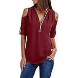 grande taille femme; tunique blanche femme; grande taille femme; tunique blanche femme; chemise oversize femme; vetement femme grande taille; tunique femme longue