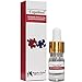 Produktbild COPULINOL 5ml 100% Pheromon für Frauen