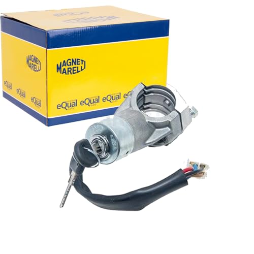 MAGNETI MARELLI 064420501010 - Bloccasterzo