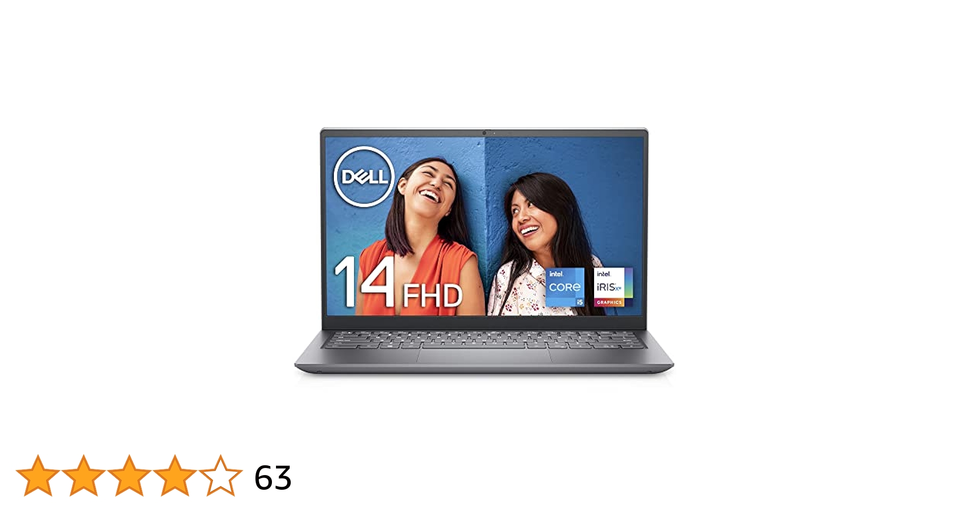 ☆2021年製☆ 第11世代i5 メモリ16GB Office DELL 255