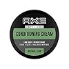 Axe Styling Cream, Natural, Understated Look, 2.64Ounce (Pack of 2)