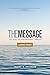 Produktbild The Message Outreach Edition, Large Print (Softcover): The Bible in Contemporary Language