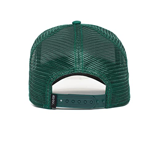 Image of Goorin Bros. Unisex-Adult Baseball