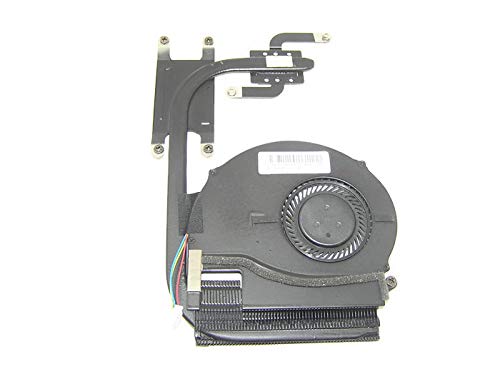 Amazon.com: New Genuine Fan for Lenovo IdeaPad Flex 14 Terminal  
