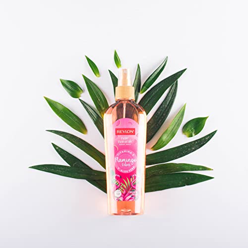 Perfumes, Beauty Imagen adicional