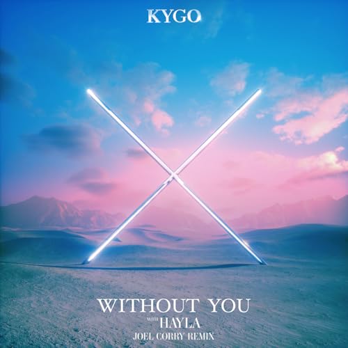 Kygo & Hayla