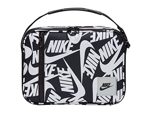Nike Futura Hard Liner Lunch Bag