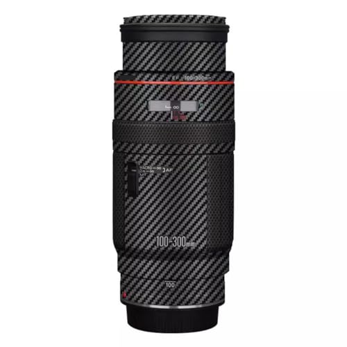 ef100-300mm」の人気商品一覧・価格比較 - 価格.com