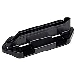 Raymarine Trolling Motor Adapter For Cpt-Dv And Cpt-Dvs