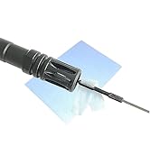 Amazon | FoXGear SYSTEMA トレーニングウエポン トレポン PTW DTW