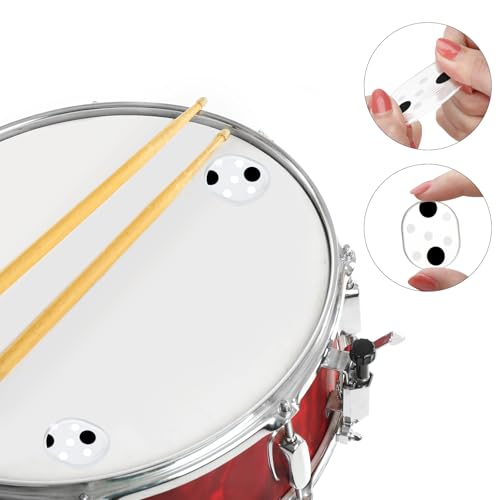 De Percusión, Kitchen Imagen adicional